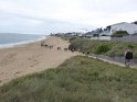 2017-09-29 14-39-42 Circuit entre plage et bocage (Pornichet) FGn